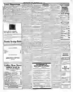 titonka iowa news.